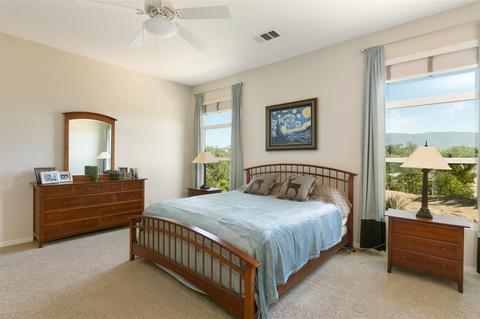 15856 Fruitvale Rd, Valley Center, CA 92082 photo 13