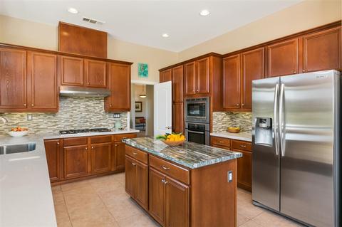 15856 Fruitvale Rd, Valley Center, CA 92082 photo 9