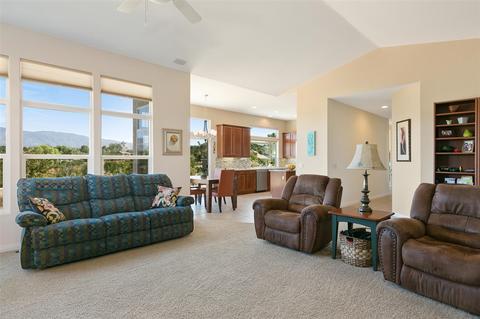 15856 Fruitvale Rd, Valley Center, CA 92082 photo 12