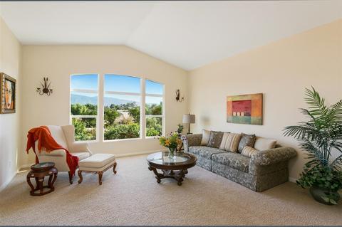 15856 Fruitvale Rd, Valley Center, CA 92082 photo 4