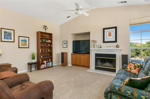 15856 Fruitvale Rd, Valley Center, CA 92082 photo 11
