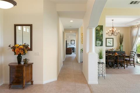 15856 Fruitvale Rd, Valley Center, CA 92082 photo 5