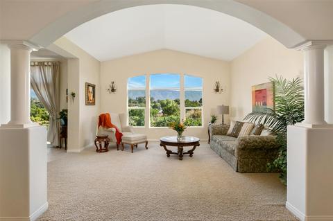 15856 Fruitvale Rd, Valley Center, CA 92082 photo 3