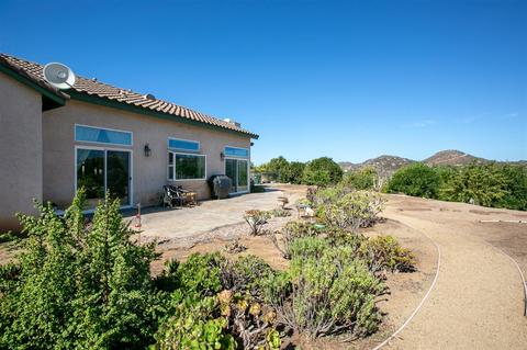 15856 Fruitvale Rd, Valley Center, CA 92082 photo 21