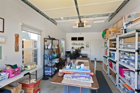 15856 Fruitvale Rd, Valley Center, CA 92082 photo 20