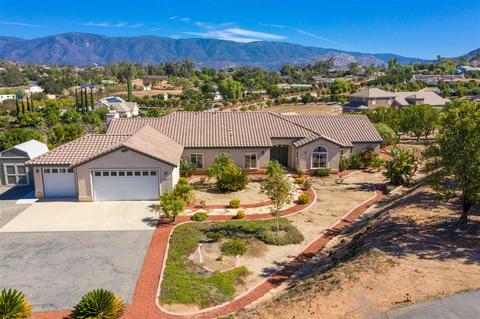 15856 Fruitvale Rd, Valley Center, CA 92082 photo 22