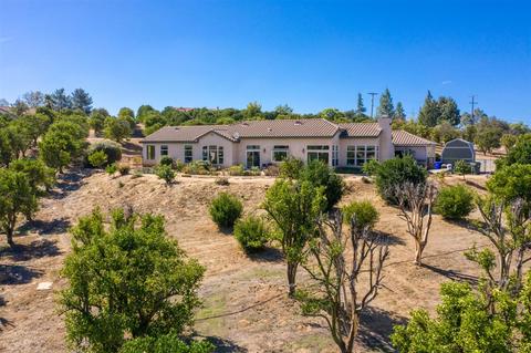 15856 Fruitvale Rd, Valley Center, CA 92082 photo 24