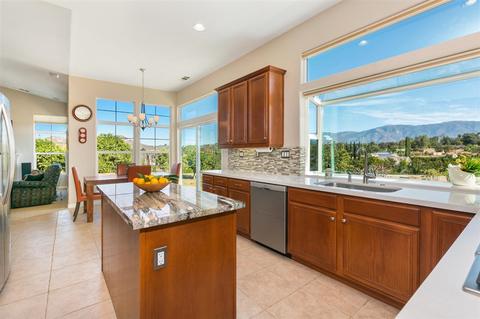 15856 Fruitvale Rd, Valley Center, CA 92082 photo 7