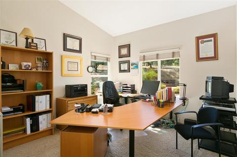 15856 Fruitvale Rd, Valley Center, CA 92082 photo 17