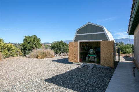 15856 Fruitvale Rd, Valley Center, CA 92082 photo 19