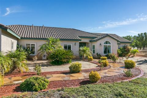 15856 Fruitvale Rd, Valley Center, CA 92082 photo 2