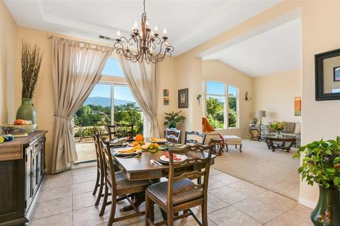 15856 Fruitvale Rd, Valley Center, CA 92082 photo 6