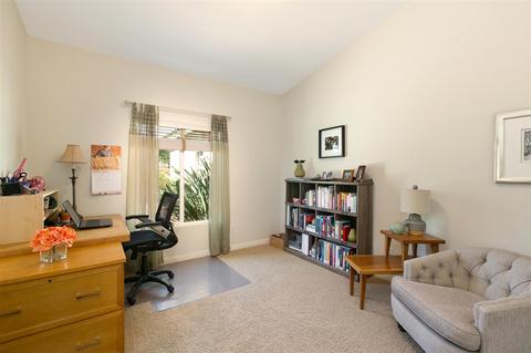 15856 Fruitvale Rd, Valley Center, CA 92082 photo 18
