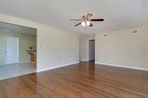 1635 Gotham, Chula Vista, CA 91913 photo 7
