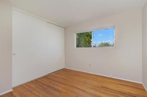 1635 Gotham, Chula Vista, CA 91913 photo 21