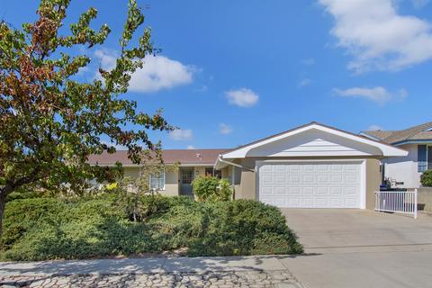 1635 Gotham, Chula Vista, CA 91913 photo 1