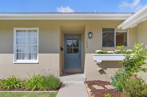 1635 Gotham, Chula Vista, CA 91913 photo 3