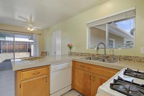 1635 Gotham, Chula Vista, CA 91913 photo 13
