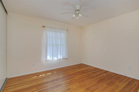 1635 Gotham, Chula Vista, CA 91913 photo 15