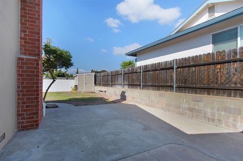 1635 Gotham, Chula Vista, CA 91913 photo 25