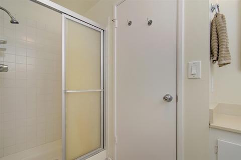 1635 Gotham, Chula Vista, CA 91913 photo 18