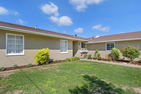 1635 Gotham, Chula Vista, CA 91913 photo 2