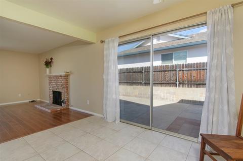 1635 Gotham, Chula Vista, CA 91913 photo 8