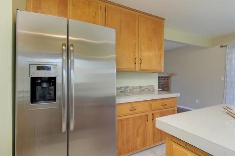 1635 Gotham, Chula Vista, CA 91913 photo 14