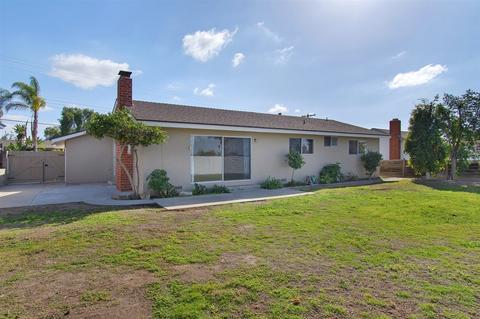 1635 Gotham, Chula Vista, CA 91913 photo 23