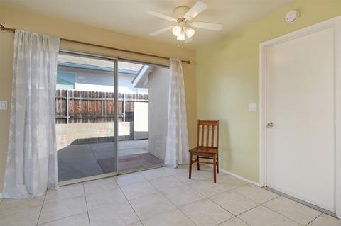 1635 Gotham, Chula Vista, CA 91913 photo 9