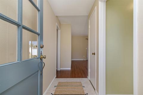 1635 Gotham, Chula Vista, CA 91913 photo 4