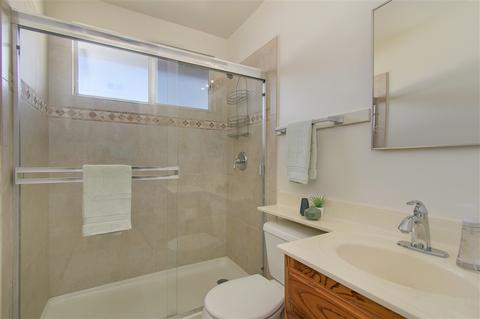 1635 Gotham, Chula Vista, CA 91913 photo 20