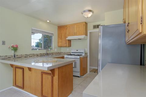 1635 Gotham, Chula Vista, CA 91913 photo 10
