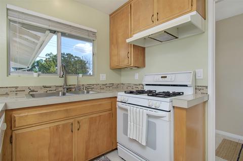 1635 Gotham, Chula Vista, CA 91913 photo 12
