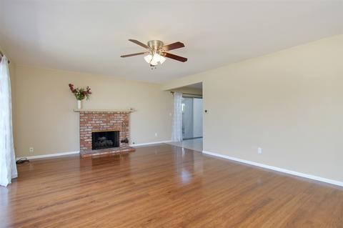 1635 Gotham, Chula Vista, CA 91913 photo 6