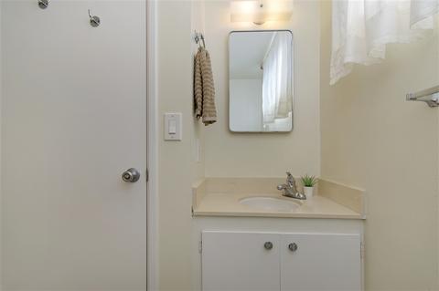 1635 Gotham, Chula Vista, CA 91913 photo 17