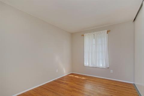 1635 Gotham, Chula Vista, CA 91913 photo 19