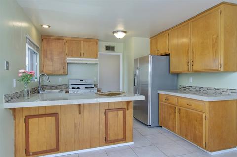 1635 Gotham, Chula Vista, CA 91913 photo 11