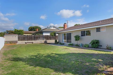 1635 Gotham, Chula Vista, CA 91913 photo 22