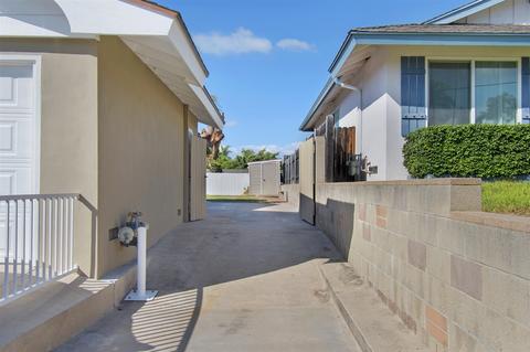 1635 Gotham, Chula Vista, CA 91913 photo 24