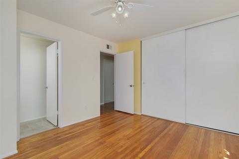 1635 Gotham, Chula Vista, CA 91913 photo 16