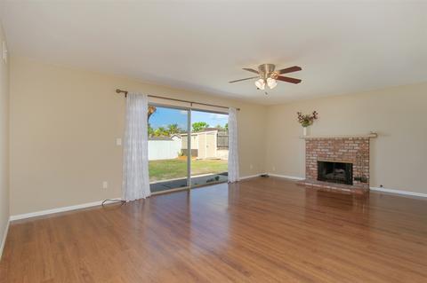 1635 Gotham, Chula Vista, CA 91913 photo 5