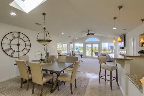 15604 Riparian Rd, Poway, CA 92064 photo 9