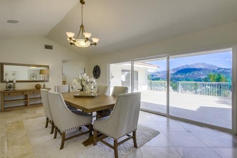 15604 Riparian Rd, Poway, CA 92064 photo 6