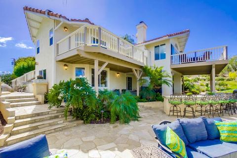 15604 Riparian Rd, Poway, CA 92064 photo 14
