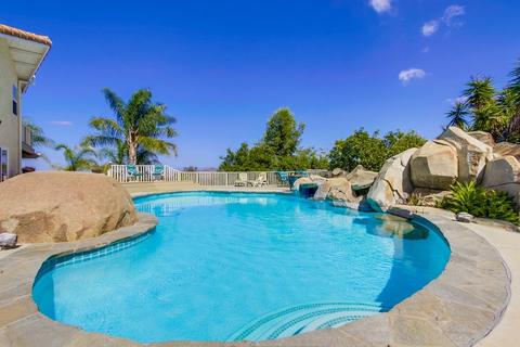 15604 Riparian Rd, Poway, CA 92064 photo 18