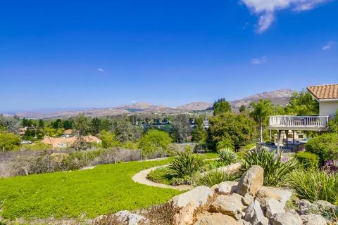 15604 Riparian Rd, Poway, CA 92064 photo 24