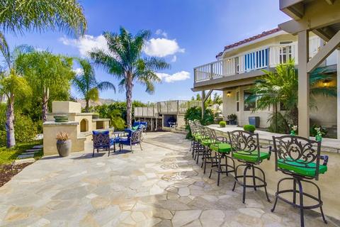 15604 Riparian Rd, Poway, CA 92064 photo 21