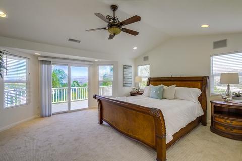 15604 Riparian Rd, Poway, CA 92064 photo 11