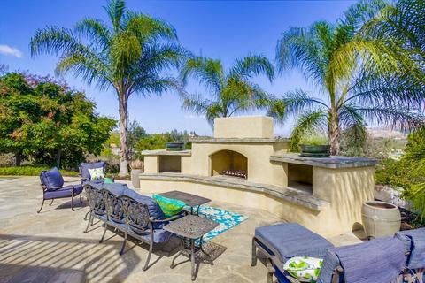 15604 Riparian Rd, Poway, CA 92064 photo 22